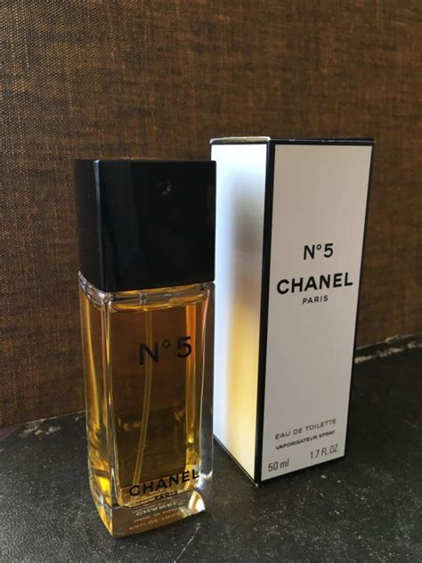 eau de toilette chanel 5 pas cher|chanel no 5 100ml boots.